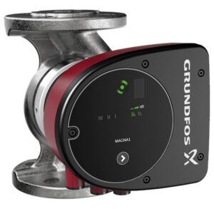 MAGNA1 32-100 F N