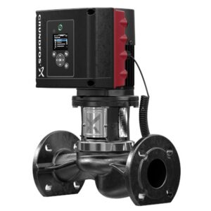 TPE3 100-150 S-AI-F-A-BQQE-HWB