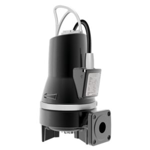 SEG.50.31.2.50B