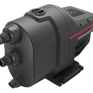 SCALA1 3-45
