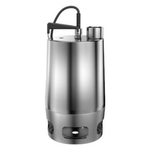 UNILIFT AP50