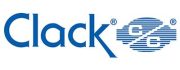 Clack Logo
