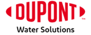 Dupont-logo