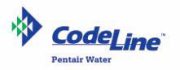 Pentiar Codeline Logo