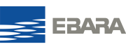 logo-ebara