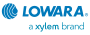 lowara-a-xylem-brand-logo-vector
