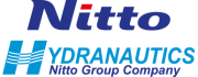 nitto-hydranautics-500